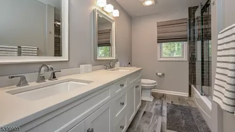73 Tower Rd, Wayne, NJ 07470 photo 31