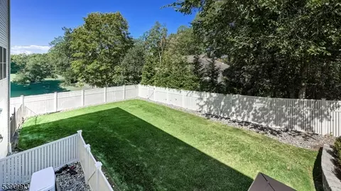 73 Tower Rd, Wayne, NJ 07470 photo 25