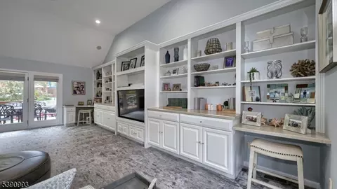 73 Tower Rd, Wayne, NJ 07470 photo 18