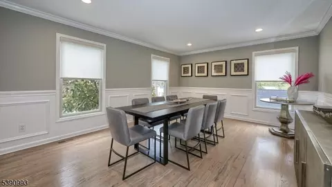 73 Tower Rd, Wayne, NJ 07470 photo 7
