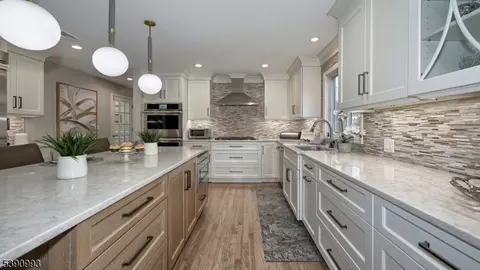 73 Tower Rd, Wayne, NJ 07470 photo 12