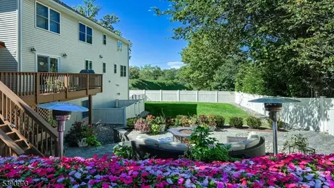 73 Tower Rd, Wayne, NJ 07470 photo 23