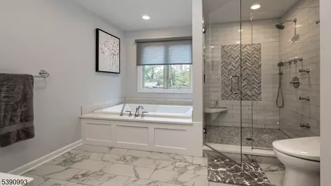 73 Tower Rd, Wayne, NJ 07470 photo 29