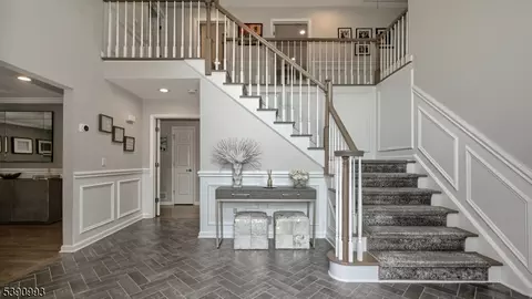 73 Tower Rd, Wayne, NJ 07470 photo 4