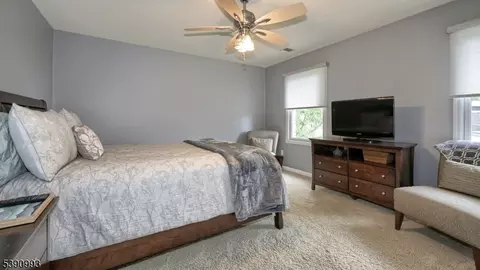 73 Tower Rd, Wayne, NJ 07470 photo 33
