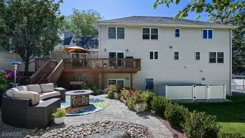 73 Tower Rd, Wayne, NJ 07470 photo 39