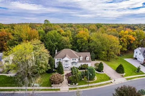 3 Anthony Ave, Edison, NJ 08820