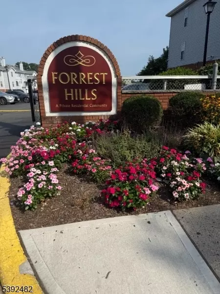 751 Summer Ave #3A, Newark, NJ 07104