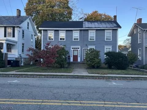 20 Park Ave, Flemington, NJ 08822