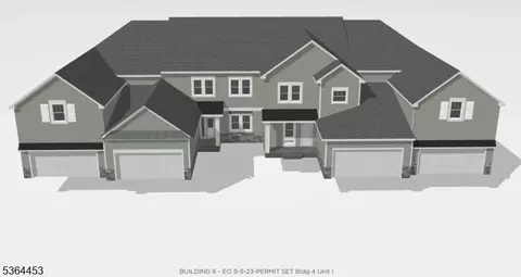 6 Remington Ct #12, Farmingdale, NJ 07727