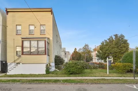 9 Joyce St, West Orange, NJ 07052