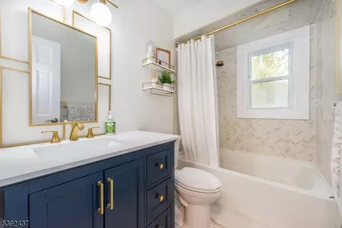 101 Linden Rd, Wayne, NJ 07470 photo 15