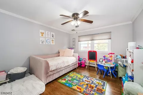 101 Linden Rd, Wayne, NJ 07470 photo 17