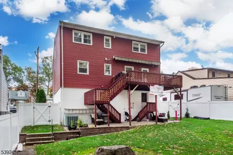 101 Linden Rd, Wayne, NJ 07470 photo 24