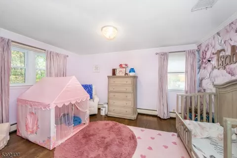 101 Linden Rd, Wayne, NJ 07470 photo 20