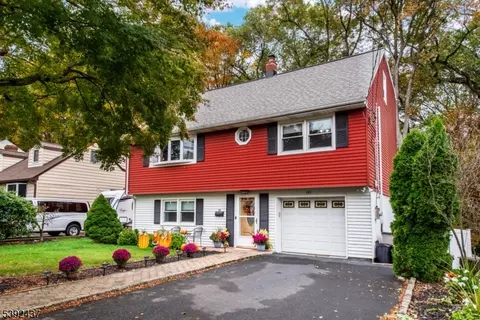 101 Linden Rd, Wayne, NJ 07470 photo 2
