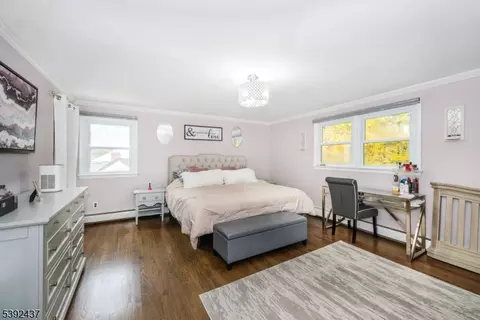 101 Linden Rd, Wayne, NJ 07470 photo 18