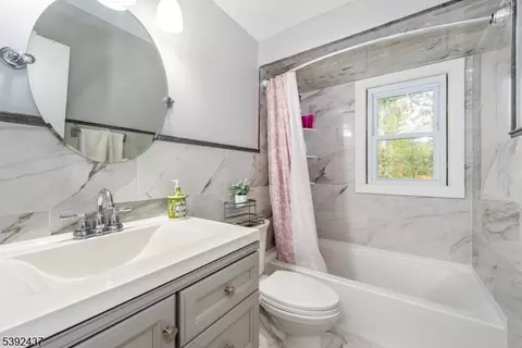 101 Linden Rd, Wayne, NJ 07470 photo 19