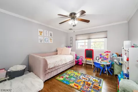 101 Linden Rd, Wayne, NJ 07470 photo 17