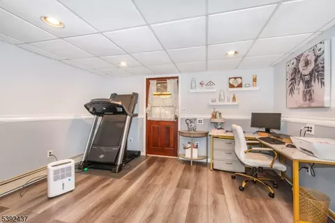 101 Linden Rd, Wayne, NJ 07470 photo 6