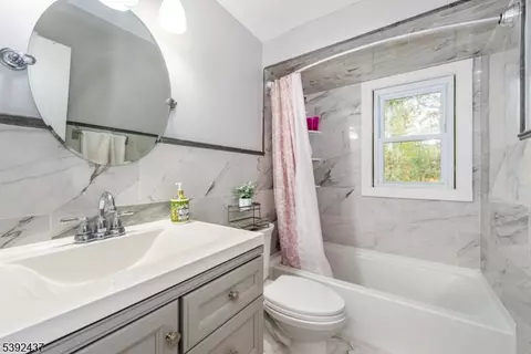 101 Linden Rd, Wayne, NJ 07470 photo 19