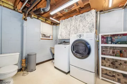 101 Linden Rd, Wayne, NJ 07470 photo 8