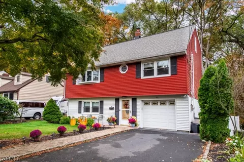 101 Linden Rd, Wayne, NJ 07470 photo 2