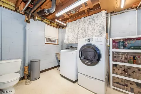 101 Linden Rd, Wayne, NJ 07470 photo 8