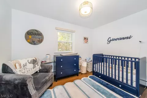 101 Linden Rd, Wayne, NJ 07470 photo 16
