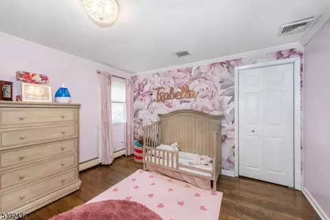 101 Linden Rd, Wayne, NJ 07470 photo 21