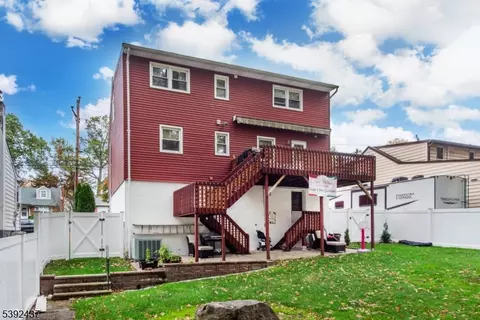 101 Linden Rd, Wayne, NJ 07470 photo 24