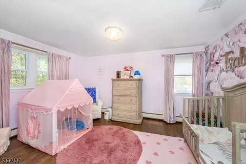 101 Linden Rd, Wayne, NJ 07470 photo 20