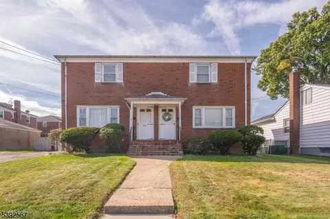 2510-2512 Crane Pl, Union, NJ 07083