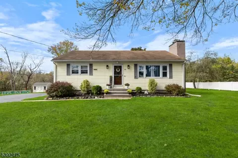 18 Ridge Rd, Flemington, NJ 08822