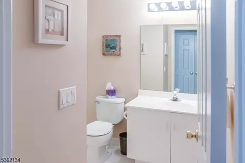 6 Micheline Ct, Wayne, NJ 07470 photo 13