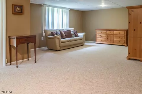 6 Micheline Ct, Wayne, NJ 07470 photo 18