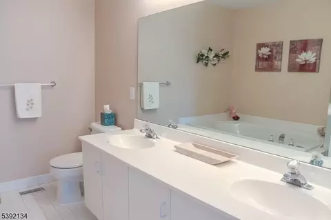 6 Micheline Ct, Wayne, NJ 07470 photo 15