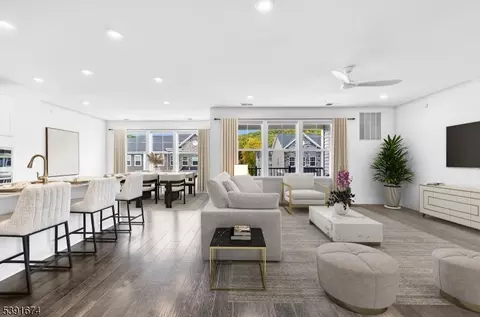 10 Veterans Way #233, Morris Plains, NJ 07950