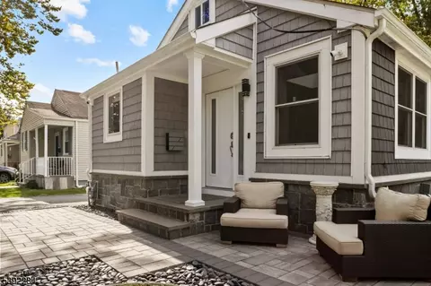 298 4th Ave, Hawthorne, NJ 07506