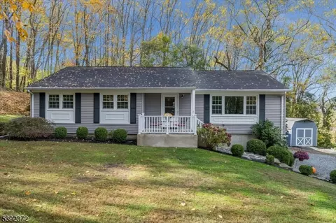 288 Bellis Rd, Milford, NJ 08848