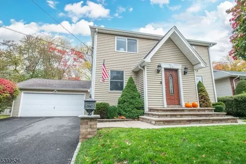 179 Lower Notch Rd, Little Falls Twp, NJ 07424