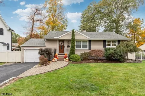 116 Cedar St, Westfield, NJ 07090