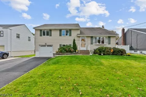 1405 Kent Pl, Linden, NJ 07036