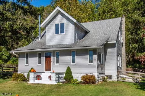 506 Us Route46, Great Meadows, NJ 07838