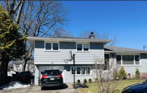 5 Mcmullen St, Netcong, NJ 07857