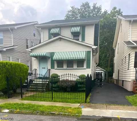 334 Isabella Ave, Irvington, NJ 07111