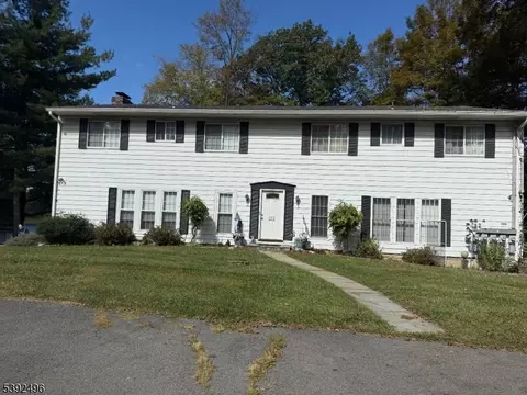 292 Lake Shr S # A, Montague, NJ 07827