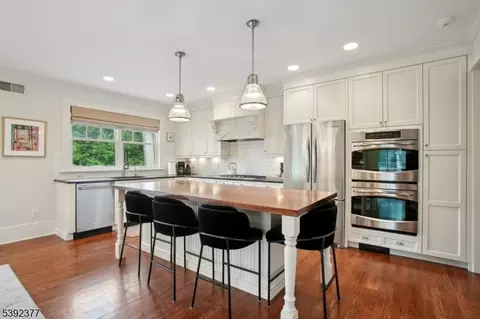 109 Mountain Ave, Summit, NJ 07901 photo 5