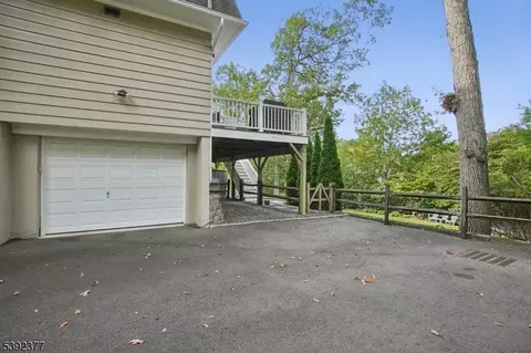 109 Mountain Ave, Summit, NJ 07901 photo 35