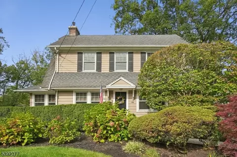109 Mountain Ave, Summit, NJ 07901 photo 2